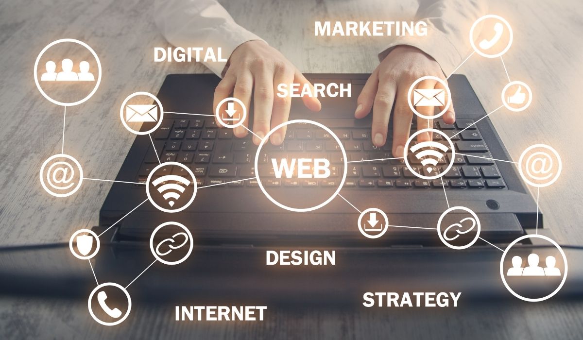 Dodurga Web Tasarım